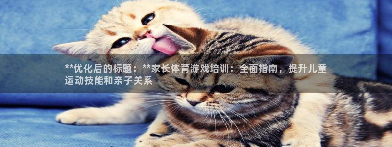 耀世登场之类的广告词