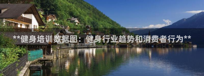 耀世登场的近义词