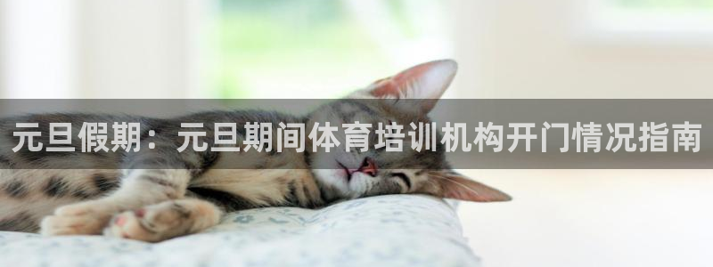耀世娱乐客服电话多少