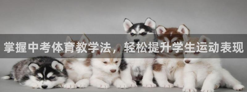 耀世平台注册网址：掌握中考体育教学法，轻松提升学生运
