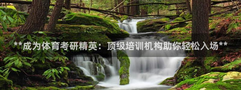 耀世国际平台正规吗可信吗知乎：**成为体育考研精英：