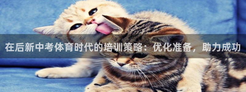 耀世平台是黑台子吗还是白台：在后新中考体育时代的培训