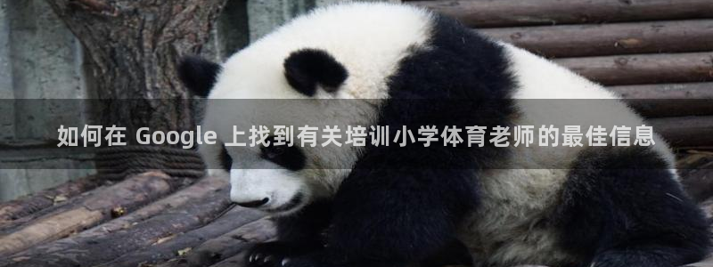 耀世娱乐骗局曝光