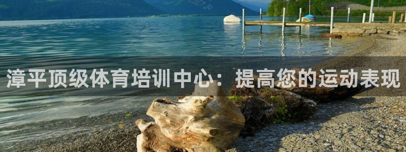 耀世娱乐下载最新版本安装包大全：漳平顶级体育培训中心