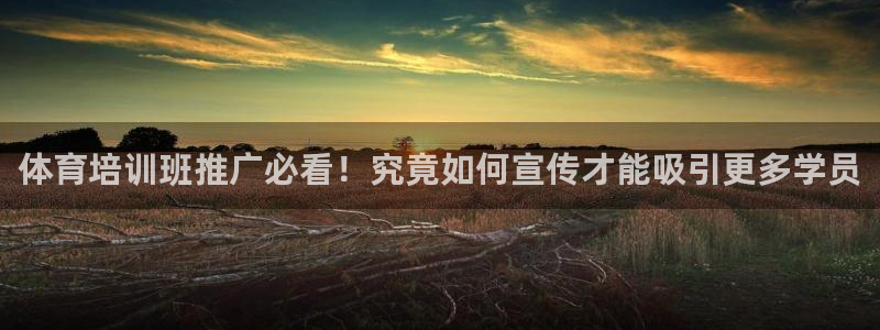 耀世娱乐中国创新