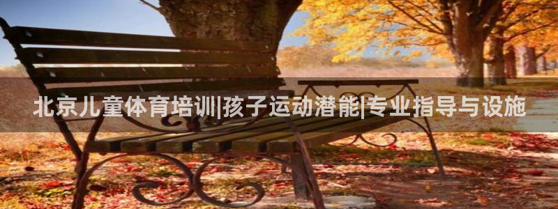 耀世娱乐是个什么平台：北京儿童体育培训|孩子运动潜能