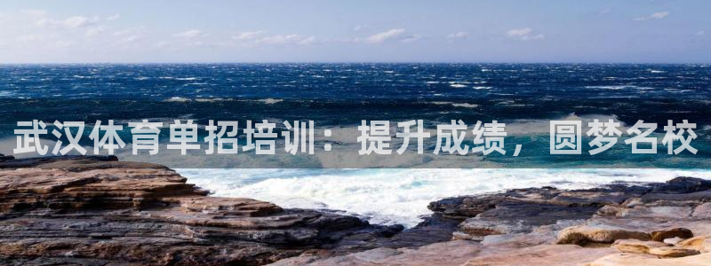 耀世平台会员中心：武汉体育单招培训：提升成绩，圆梦名