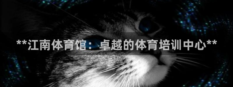 耀世平台注册网址是多少号：**江南体育馆：卓越的体育