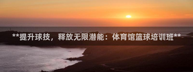 耀世燃气灶是哪个牌子：**提升球技，释放无限潜能：体