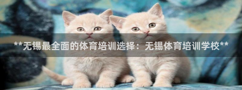 耀世平台荐 5o69I7：**无锡最全面的体育培训选择：无锡