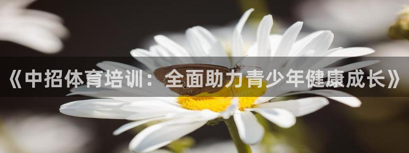耀世集团七天三倍彩金活动