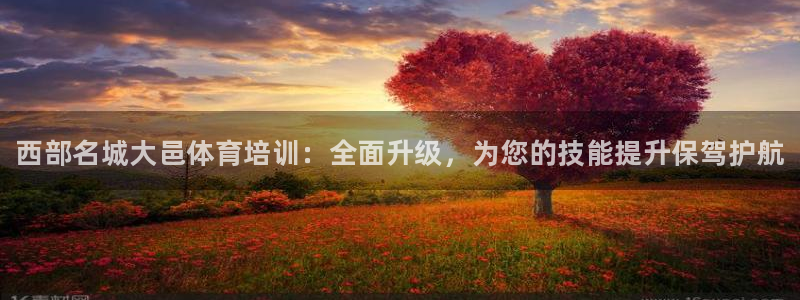 耀世天下的是什么意思