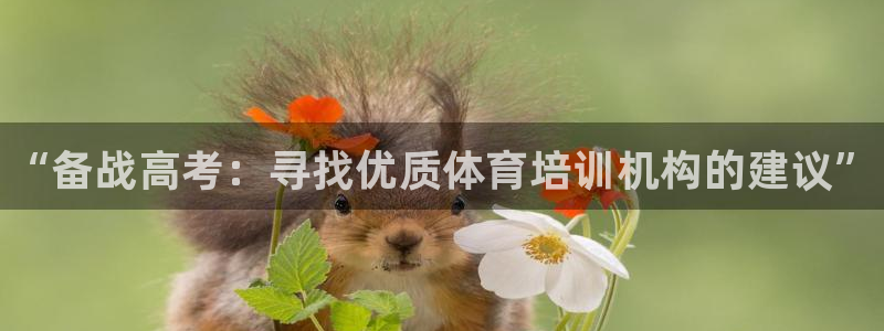 耀世盛典手游下载