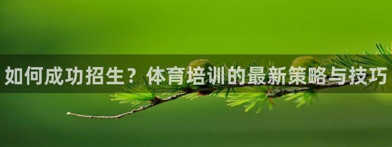 耀世娱乐赢咖APP