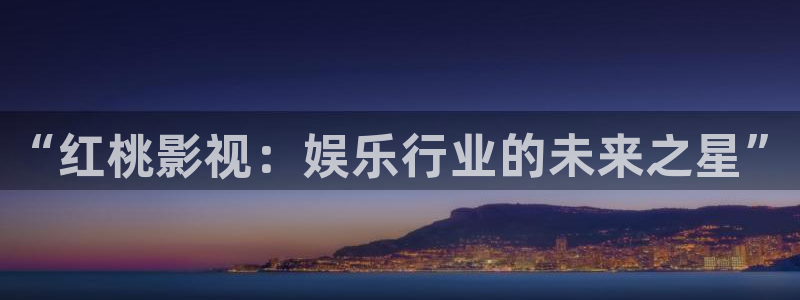aikb影院