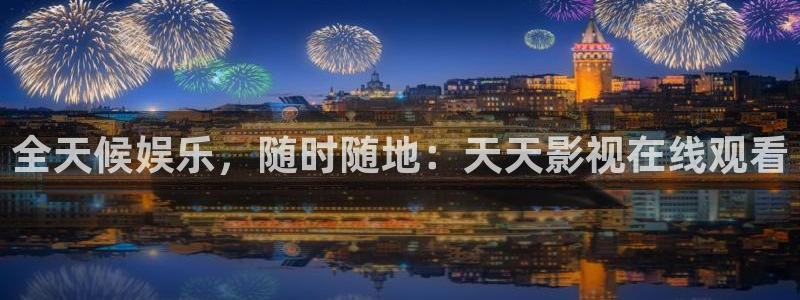 b影院免费