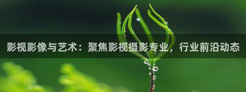 小bbb影院