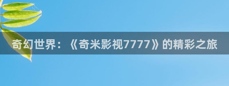 b影院