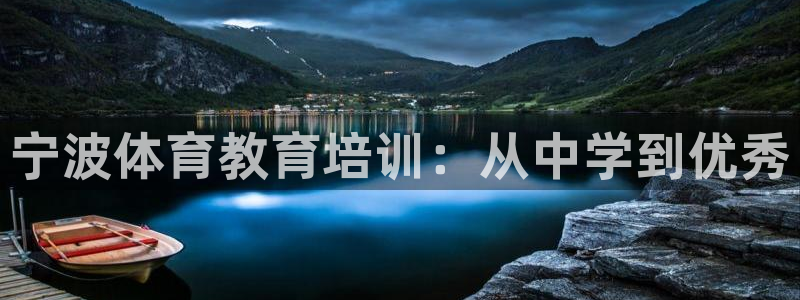 耀世娱乐下载最新版本安装包大全