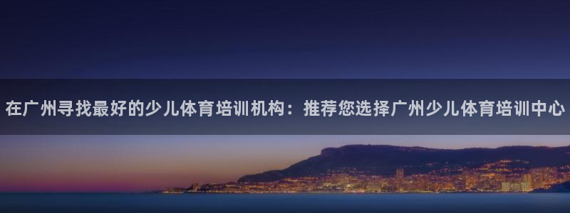 耀世平台木 5o69I7