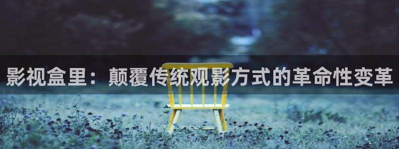 骚b影院